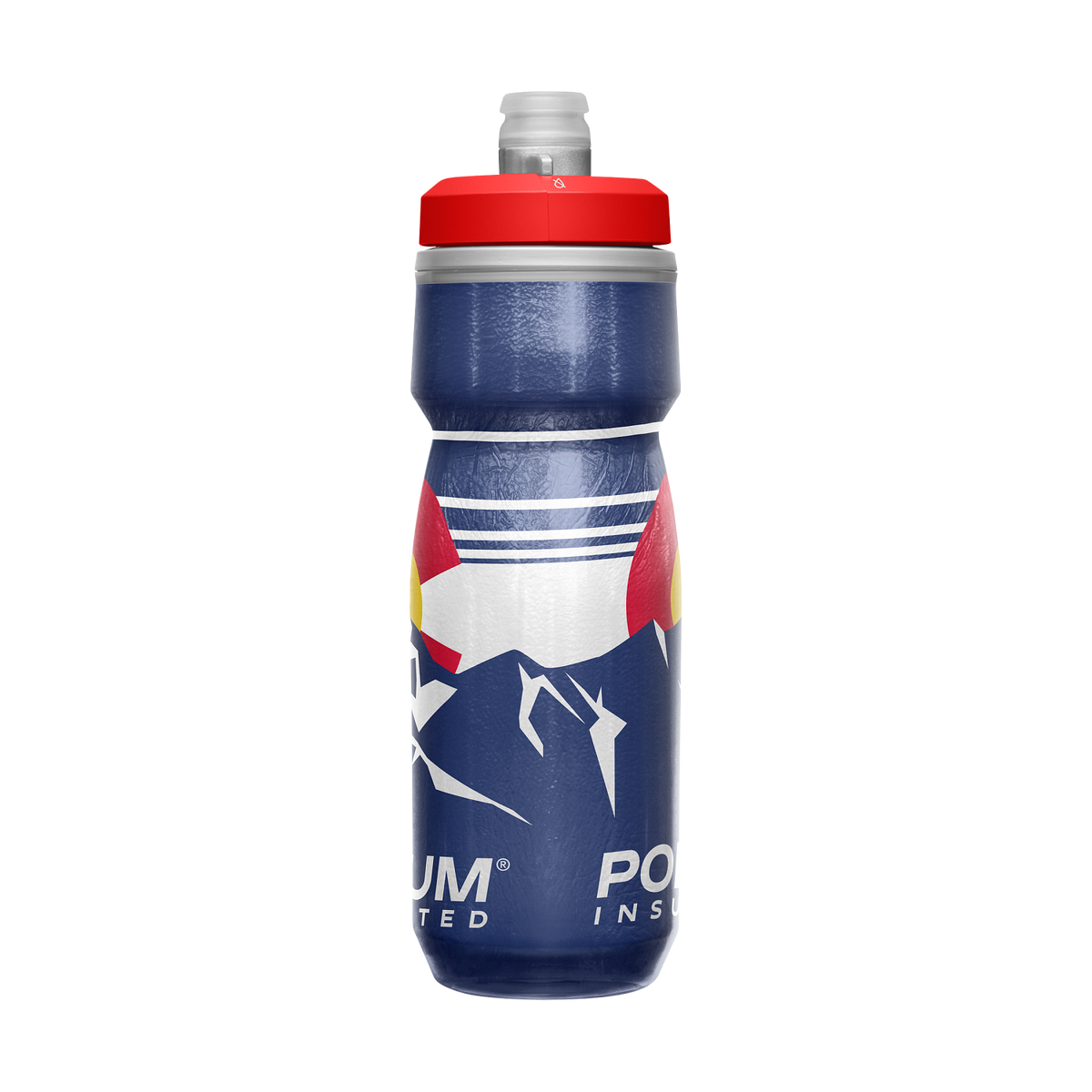 podium-chilltm-21oz-water-bottle-destination-series-ii-limited-edition-a4 clhki30pox