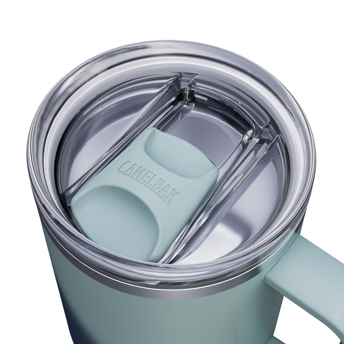 thrivetm-16-oz-mug-insulated-stainless-steel-v3 clih3nyshp