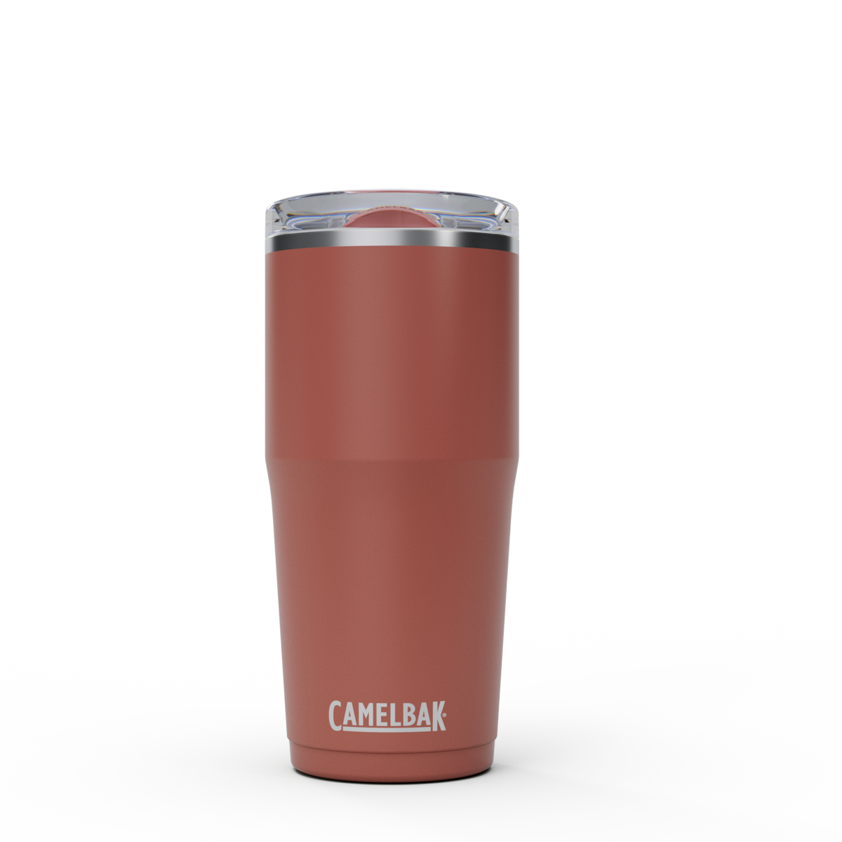 thrivetm-20-oz-tumbler-insulated-stainless-steel-k9 cmpm59rk0w