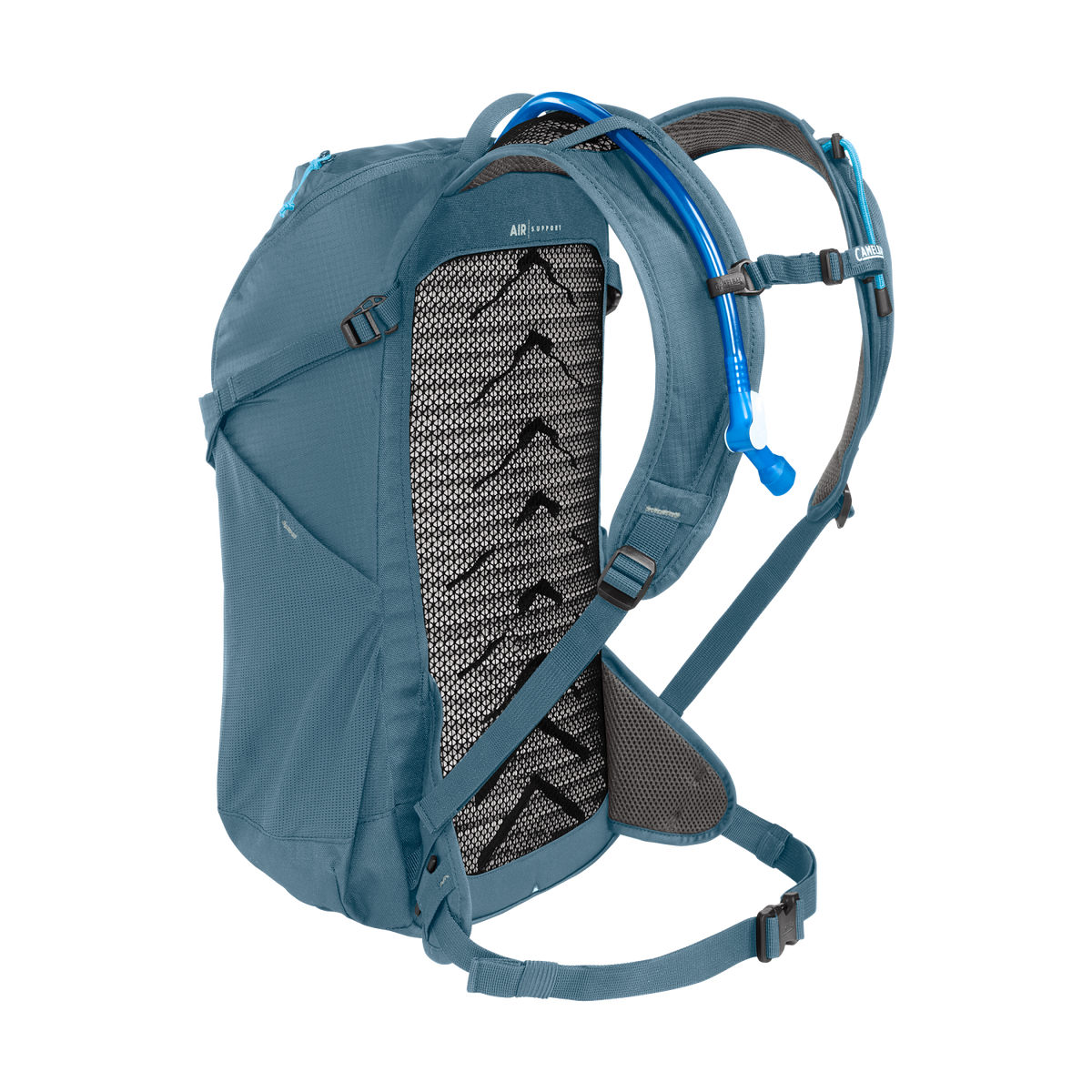 women-s-rim-runnertm-x20-hiking-hydration-pack-with-crux-1-5l-reservoir-i6 cnf9yojgn0