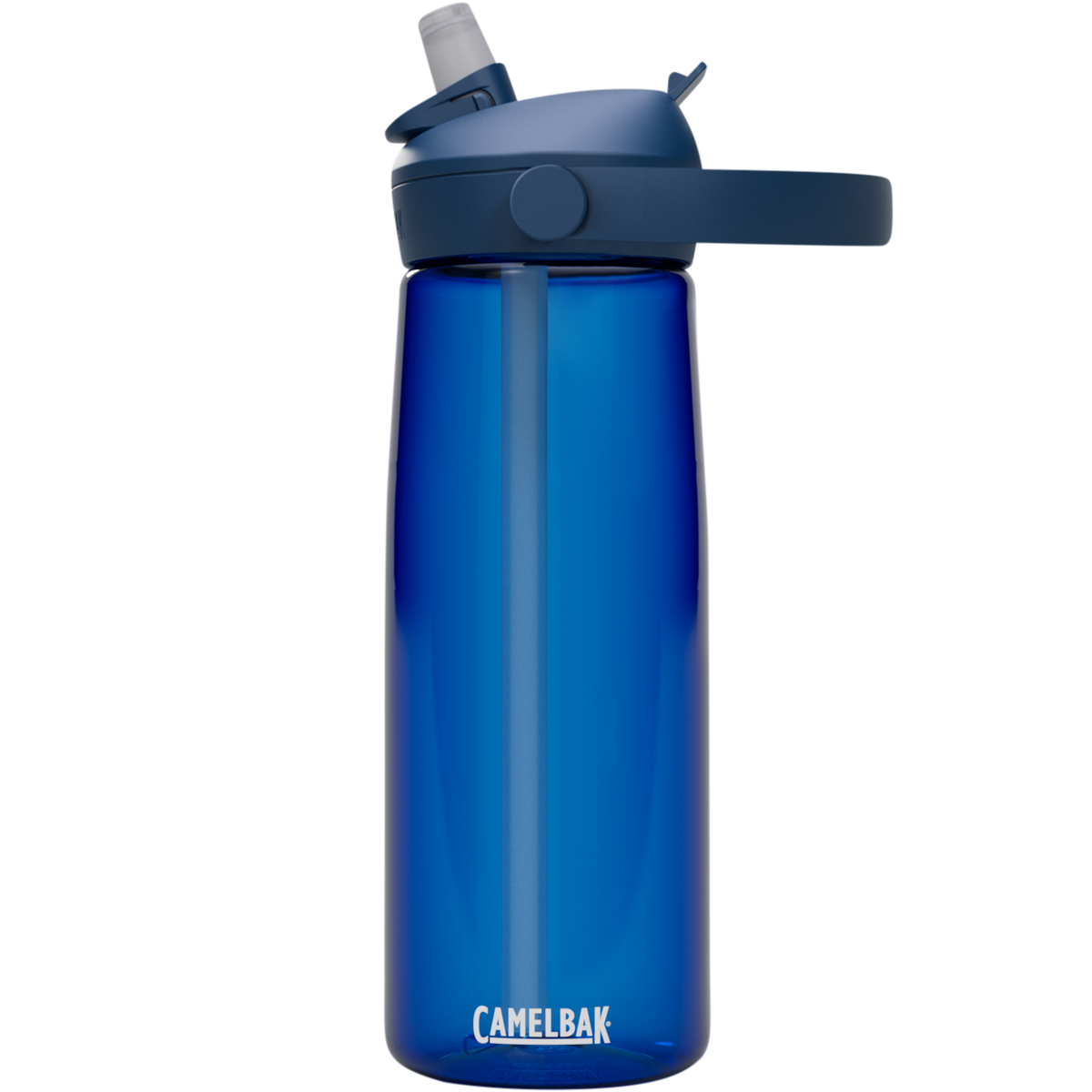 thrivetm-flip-straw-25oz-bottle-with-tritantm-renew-t2 ct31zela0j
