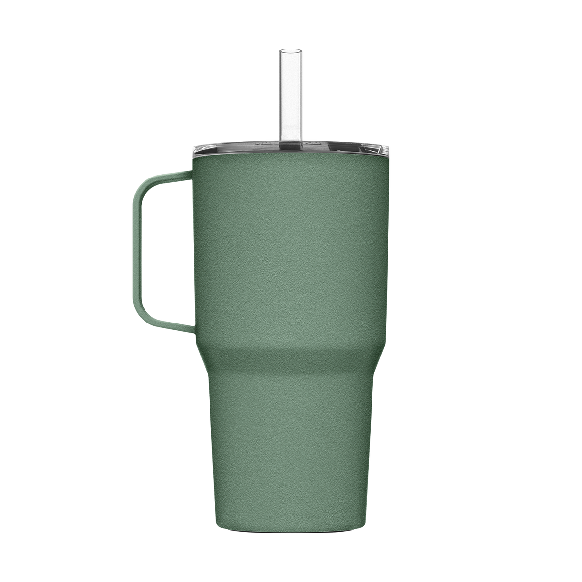 horizon-24oz-tall-straw-mug-insulated-stainless-steel-v8 cudqn4nm4x
