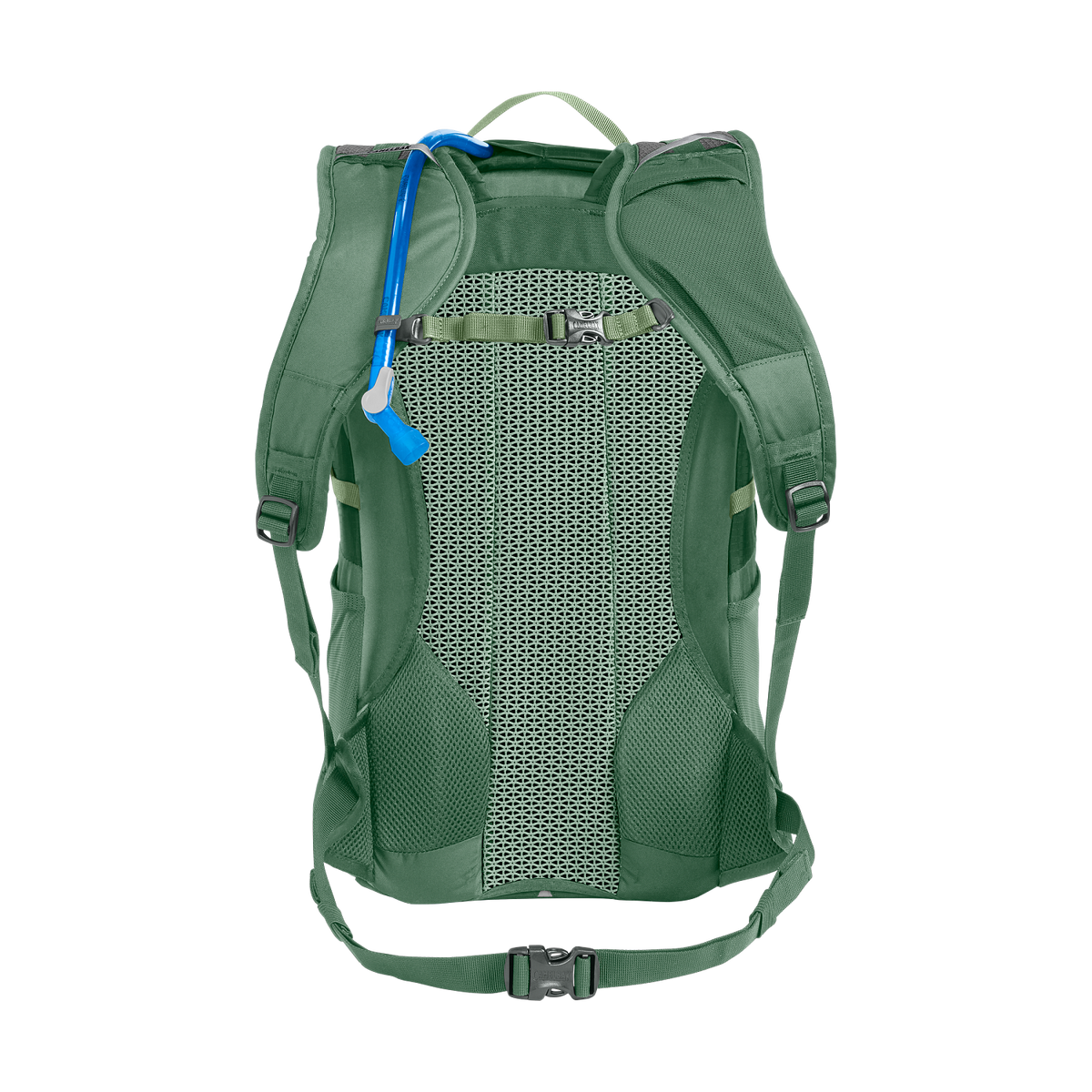 women-s-fourteenertm-24-hydration-hiking-pack-with-crux-3l-reservoir-v7 cwhos8ba2i