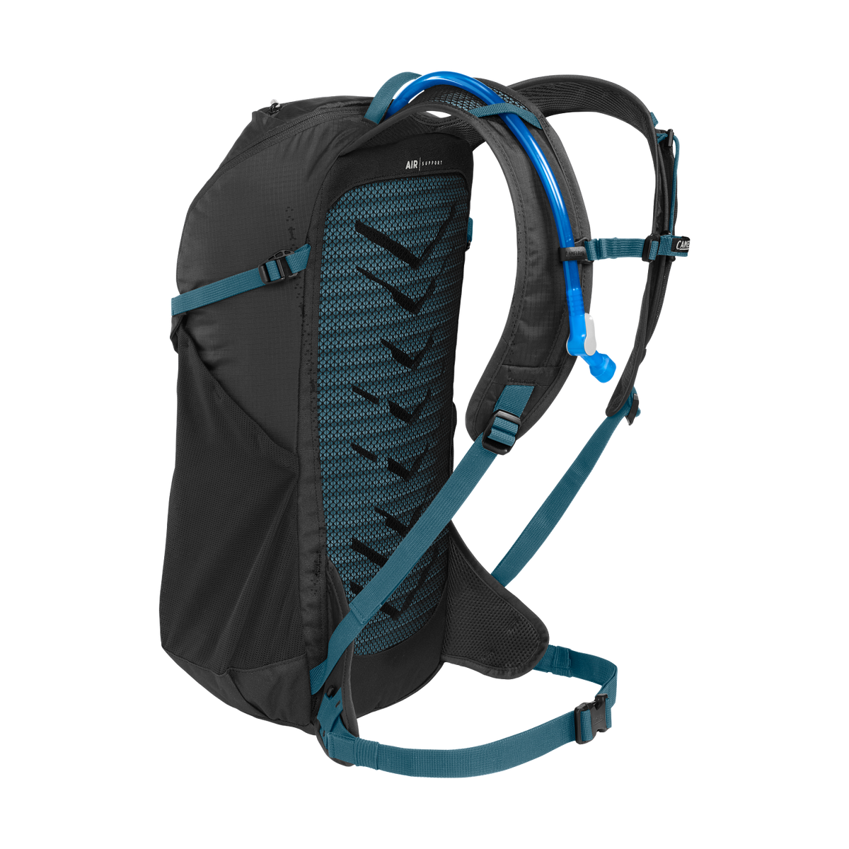 rim-runnertm-x22-hiking-hydration-pack-with-crux-1-5l-reservoir-s3 cxwbnbcorr