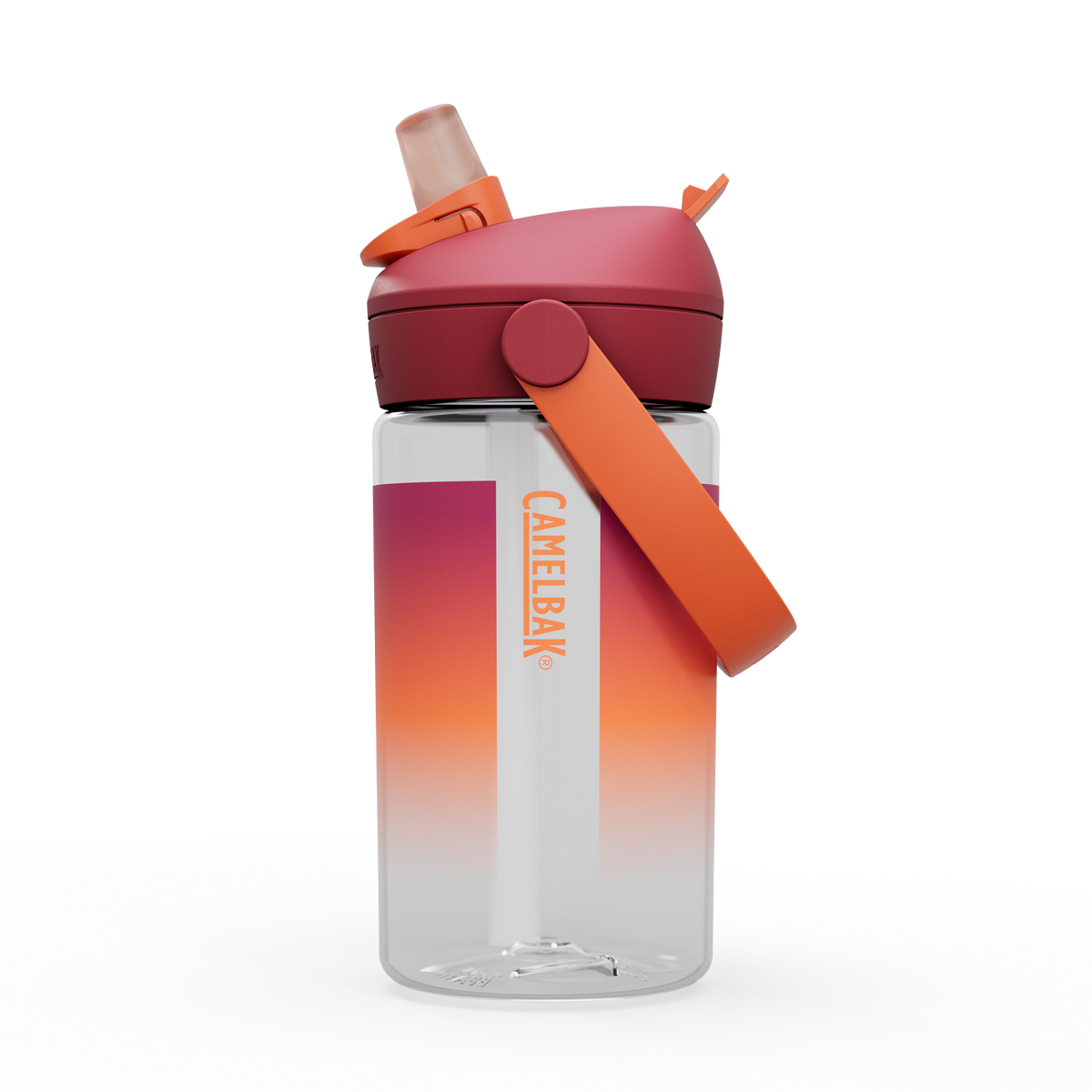 thrivetm-flip-straw-kids-14oz-bottle-with-tritantm-renew-v9 czlv8ftr1a
