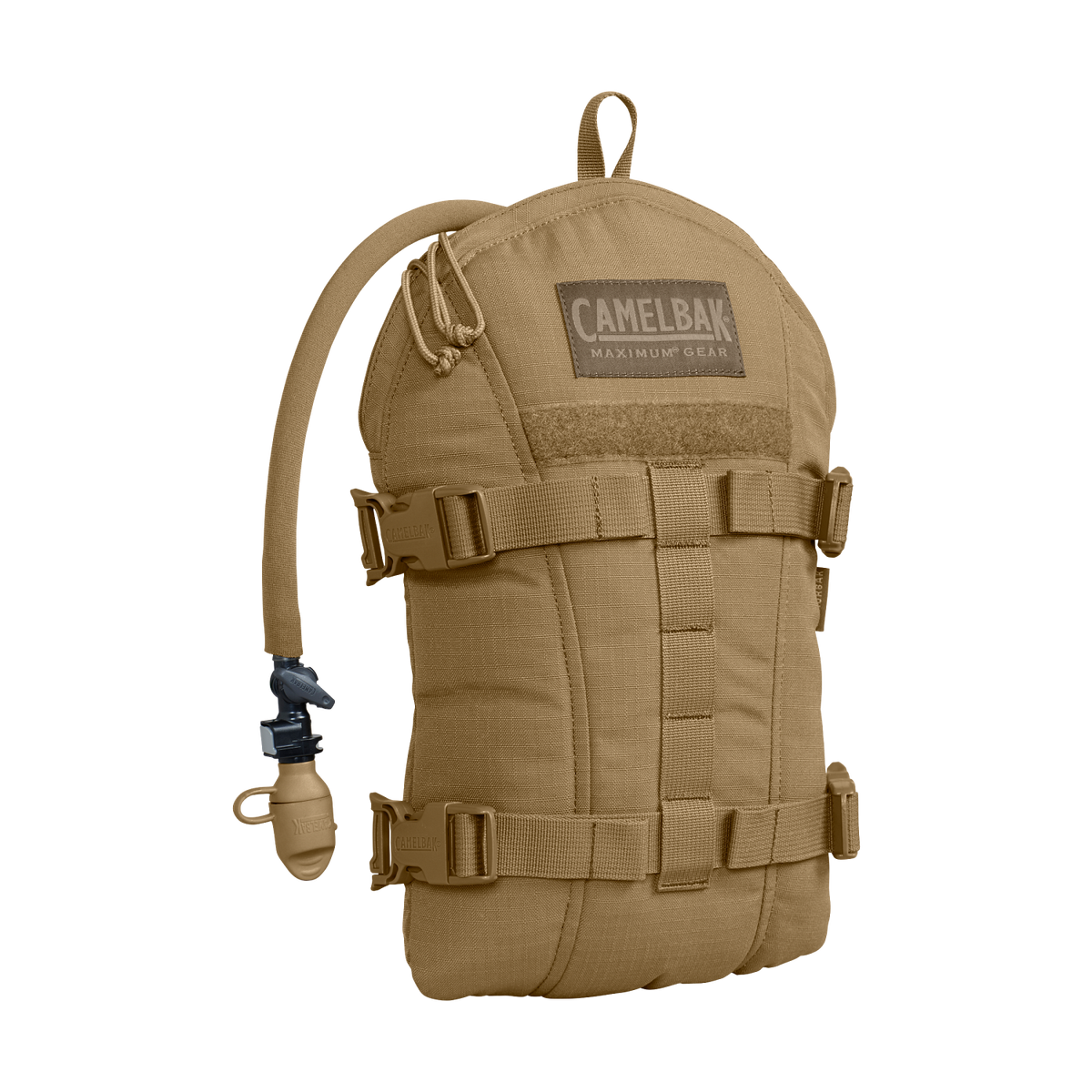 armorbaktm-100oz-mil-spec-crux-g6 d0etbrc2ov
