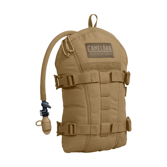 armorbaktm-100oz-mil-spec-crux-g6 d0etbrc2ov