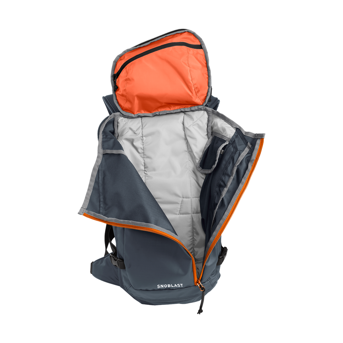 snoblasttm-22-hydration-pack-t4 d3mtzmofii
