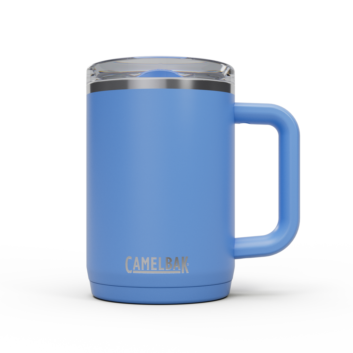 thrivetm-16-oz-mug-insulated-stainless-steel-v3 d5ritehb6z