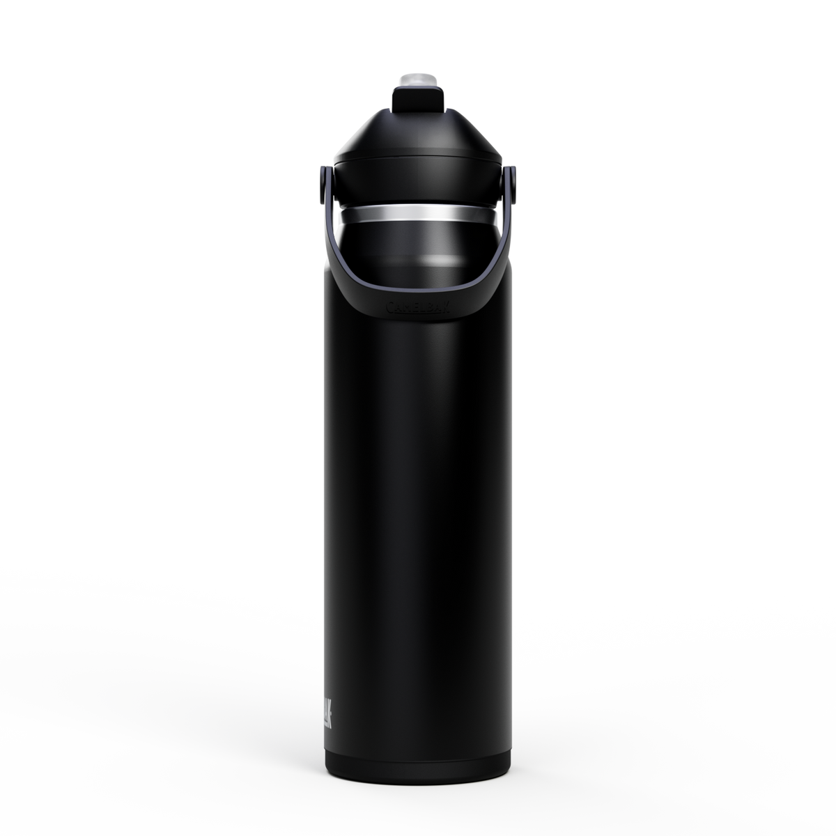 thrivetm-flip-straw-32oz-bottle-insulated-stainless-steel-f4 d8z7wjrgfe