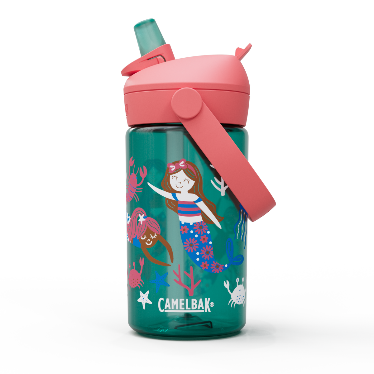thrivetm-flip-straw-kids-14oz-bottle-with-tritantm-renew-v9 da57bykosu