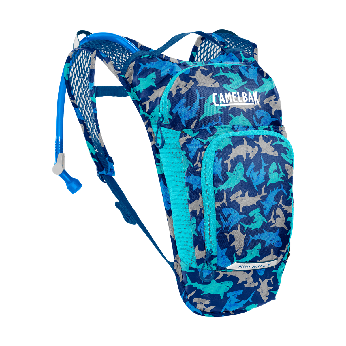 kids-mini-m-u-l-e-50oz-hydration-pack-with-crux-1-5l-reservoir-q3 dau0wdbfwe