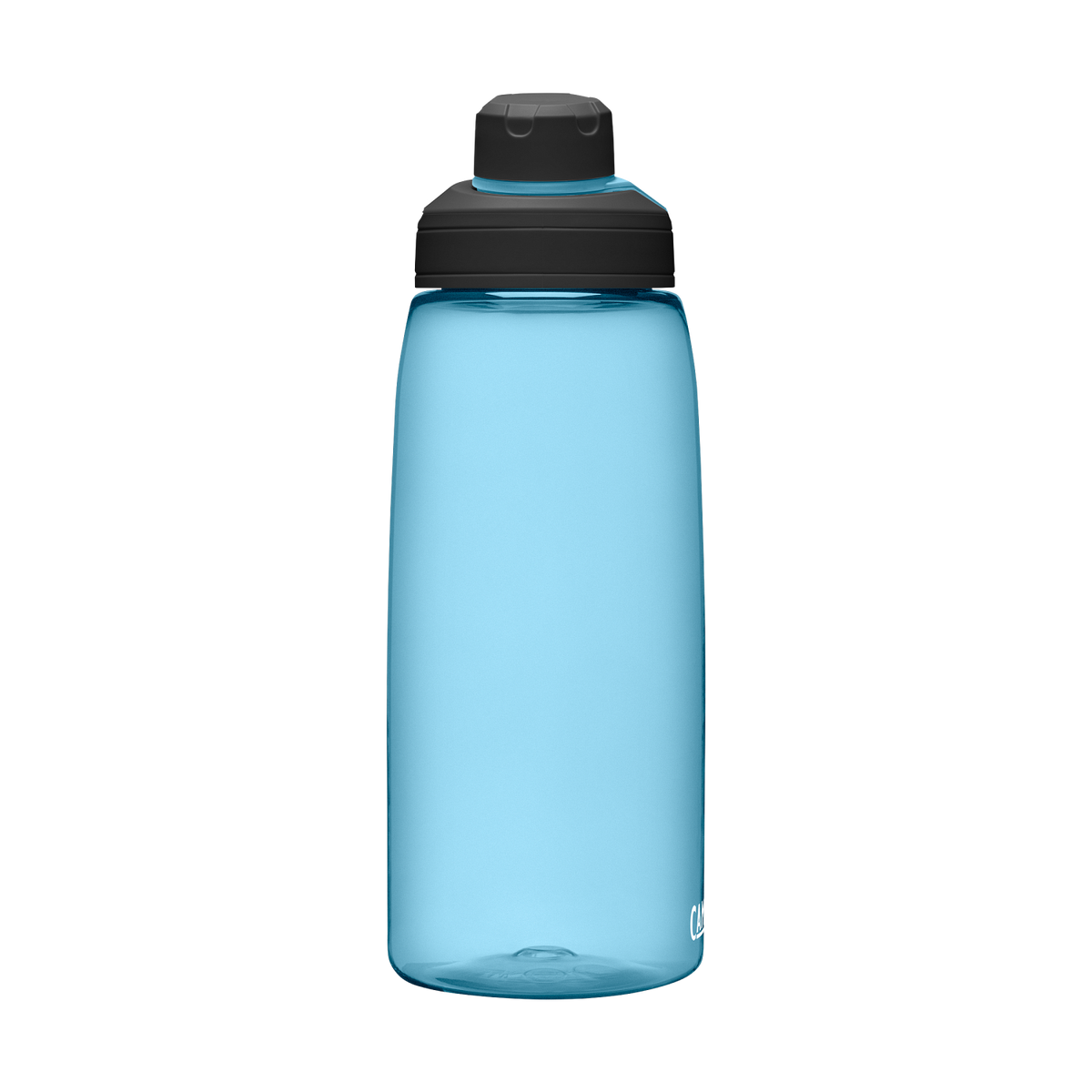chute-mag-32oz-bottle-with-tritantm-renew-o0 ddsa0fkbtl