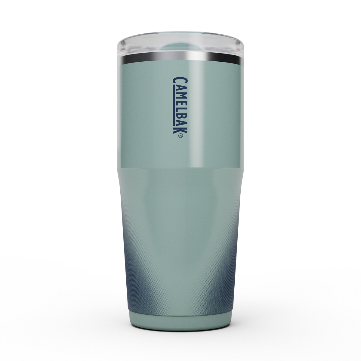 thrivetm-20-oz-tumbler-insulated-stainless-steel-k9 dfechh6uqk
