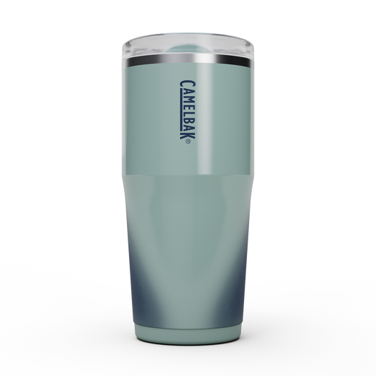 thrivetm-20-oz-tumbler-insulated-stainless-steel-k9 dfechh6uqk