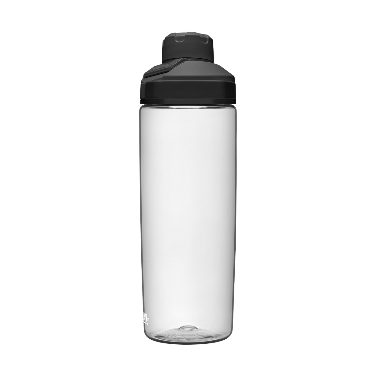 chute-mag-20oz-bottle-with-tritantm-renew-o4 dhralo6ref