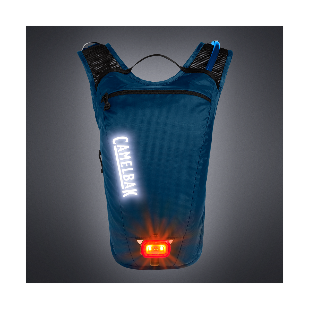hydrobak-light-50oz-i2 djfrhal3wl
