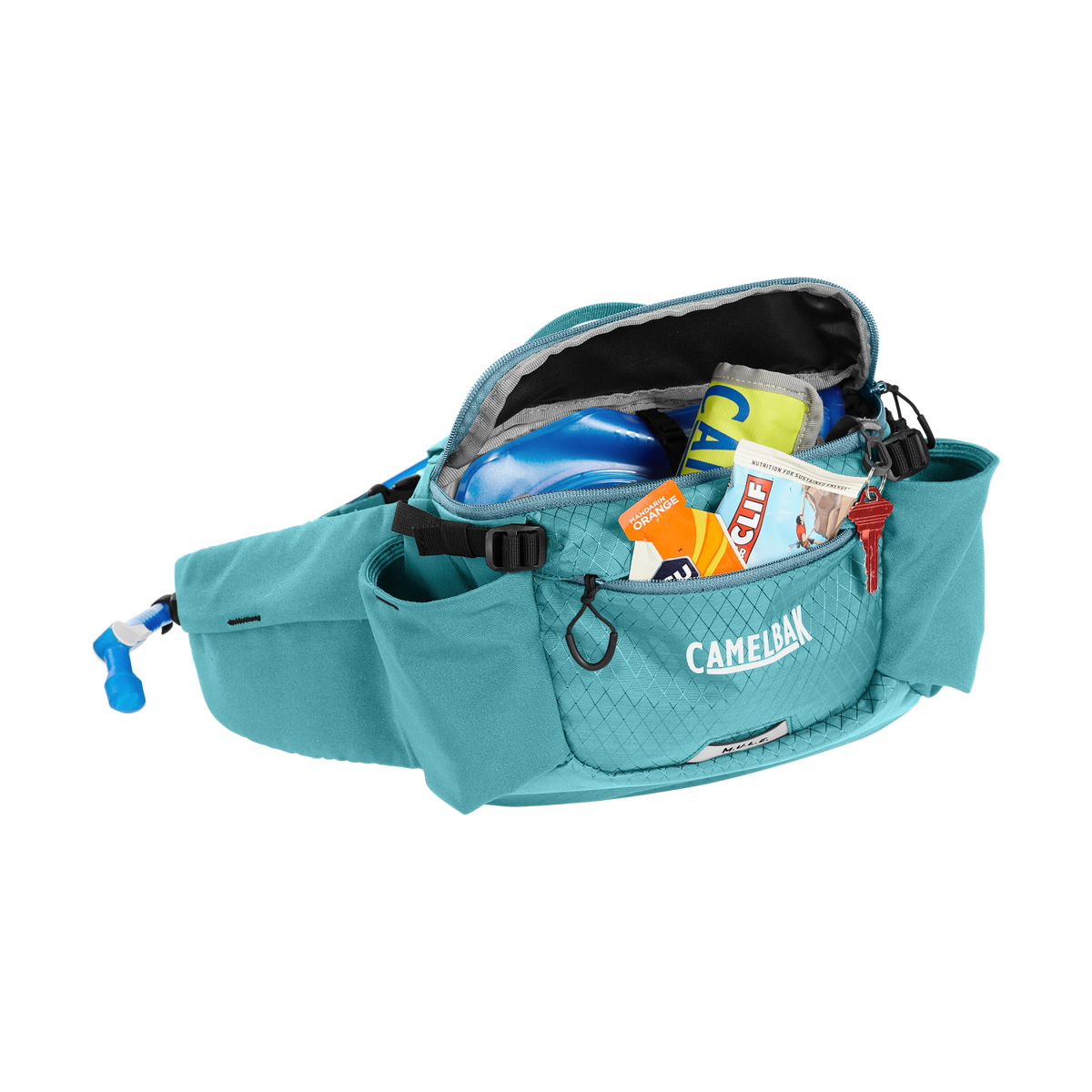 m-u-l-e-5-waist-pack-with-crux-1-5l-lumbar-reservoir-c1 dmn80akeux