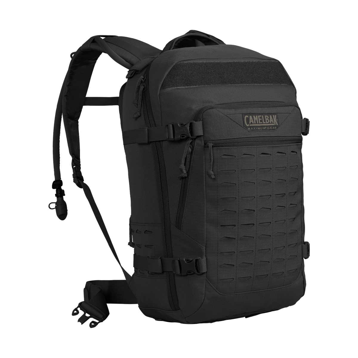 motherlodetm-100oz-mil-spec-crux-o6 dnajpqpujd