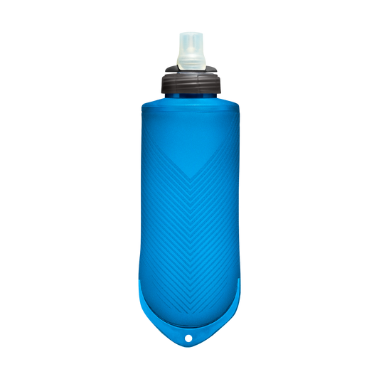 17oz-quick-stowtm-flask-w3 dnvoq6keqs