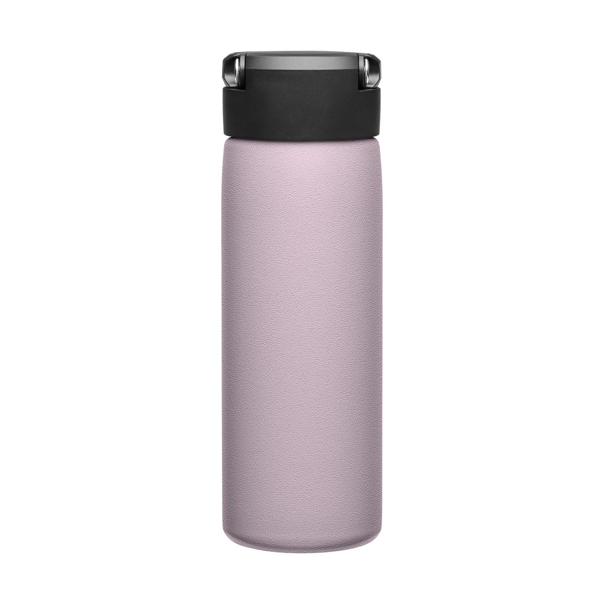 fit-cap-20oz-water-bottle-insulated-stainless-steel-j7 doyy19rfxd