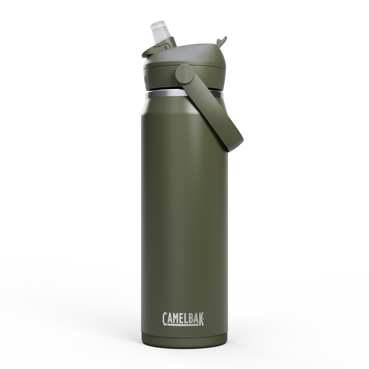 thrivetm-flip-straw-25oz-bottle-insulated-stainless-steel-l6 dpgno0i98v