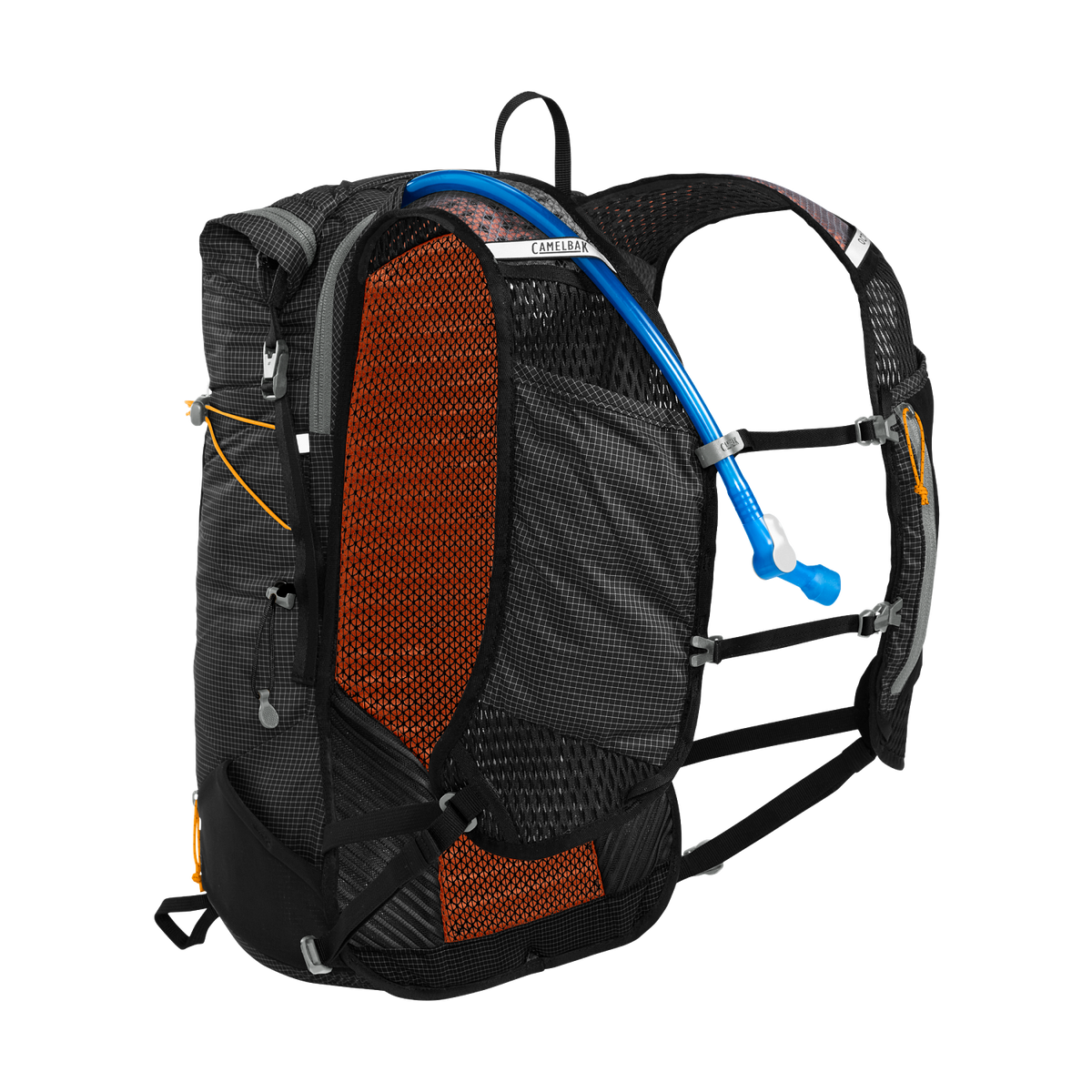 octanetm-16-hydration-hiking-pack-with-fusiontm-2l-reservoir-l7 dri4al1lph