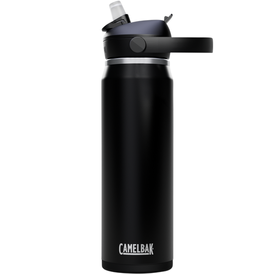 thrivetm-flip-straw-25oz-bottle-insulated-stainless-steel-l6 drmlmwov97