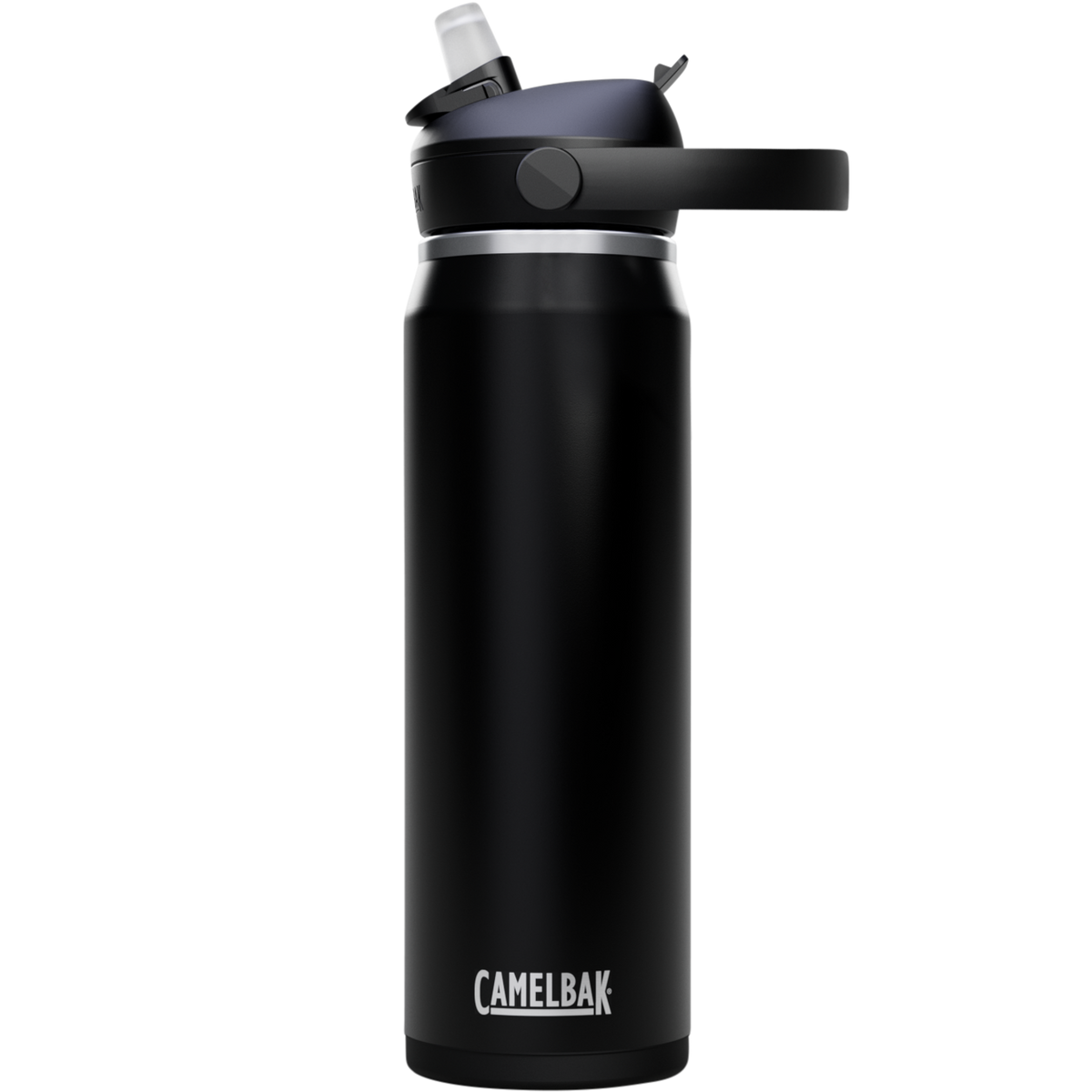 thrivetm-flip-straw-25oz-bottle-insulated-stainless-steel-s3 drmlmwov97