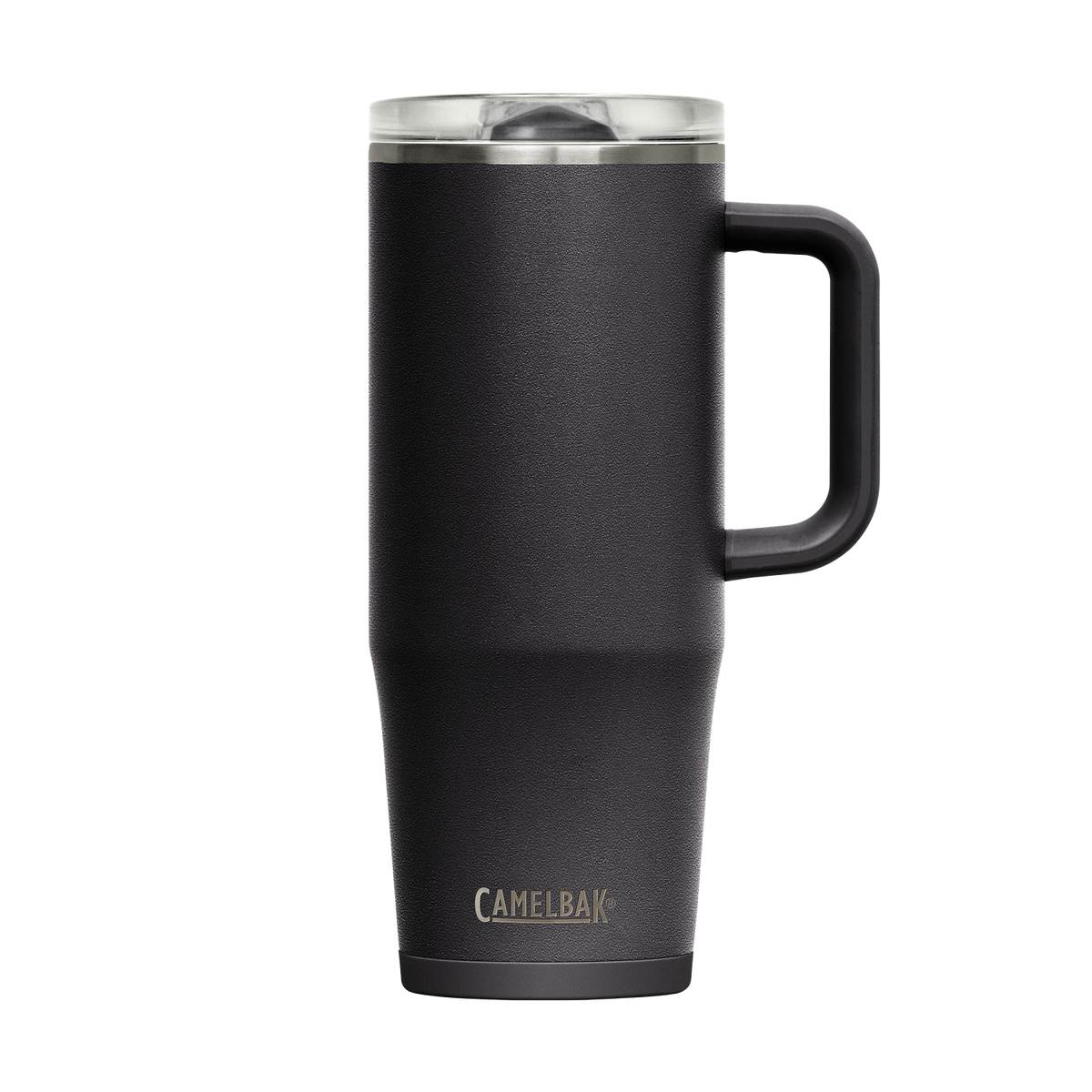 thrivetm-32-oz-mug-insulated-stainless-steel-y6 drmyfrfjwa