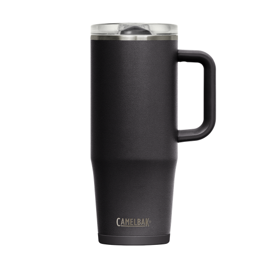 thrivetm-32-oz-mug-insulated-stainless-steel-y6 drmyfrfjwa