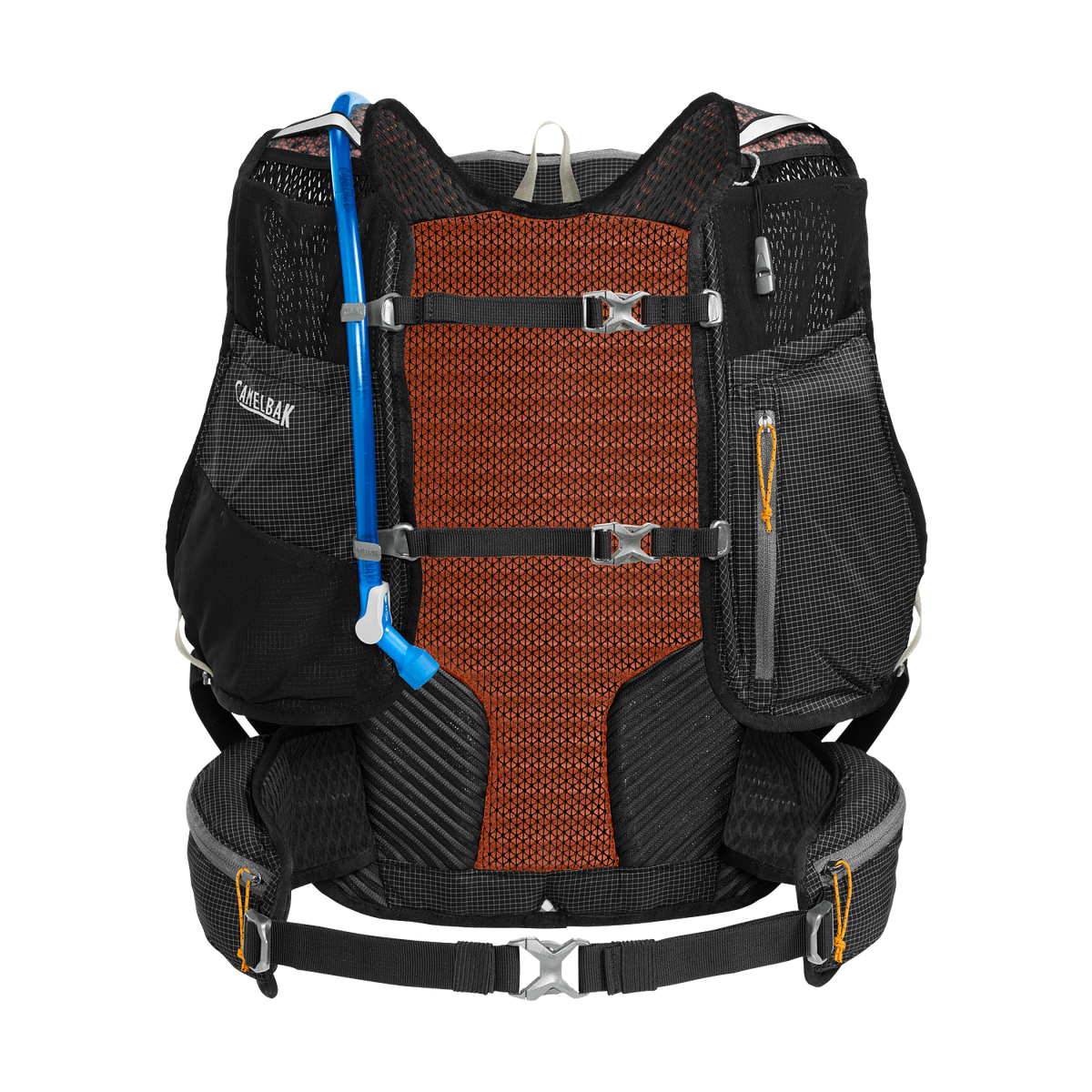 octanetm-22-hydration-hiking-pack-with-fusiontm-2l-reservoir-r6 duaqujqjvz
