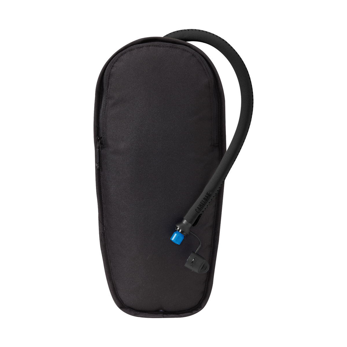 stoawaytm-3l-insulated-reservoir-j1 dwvjlhu3gg