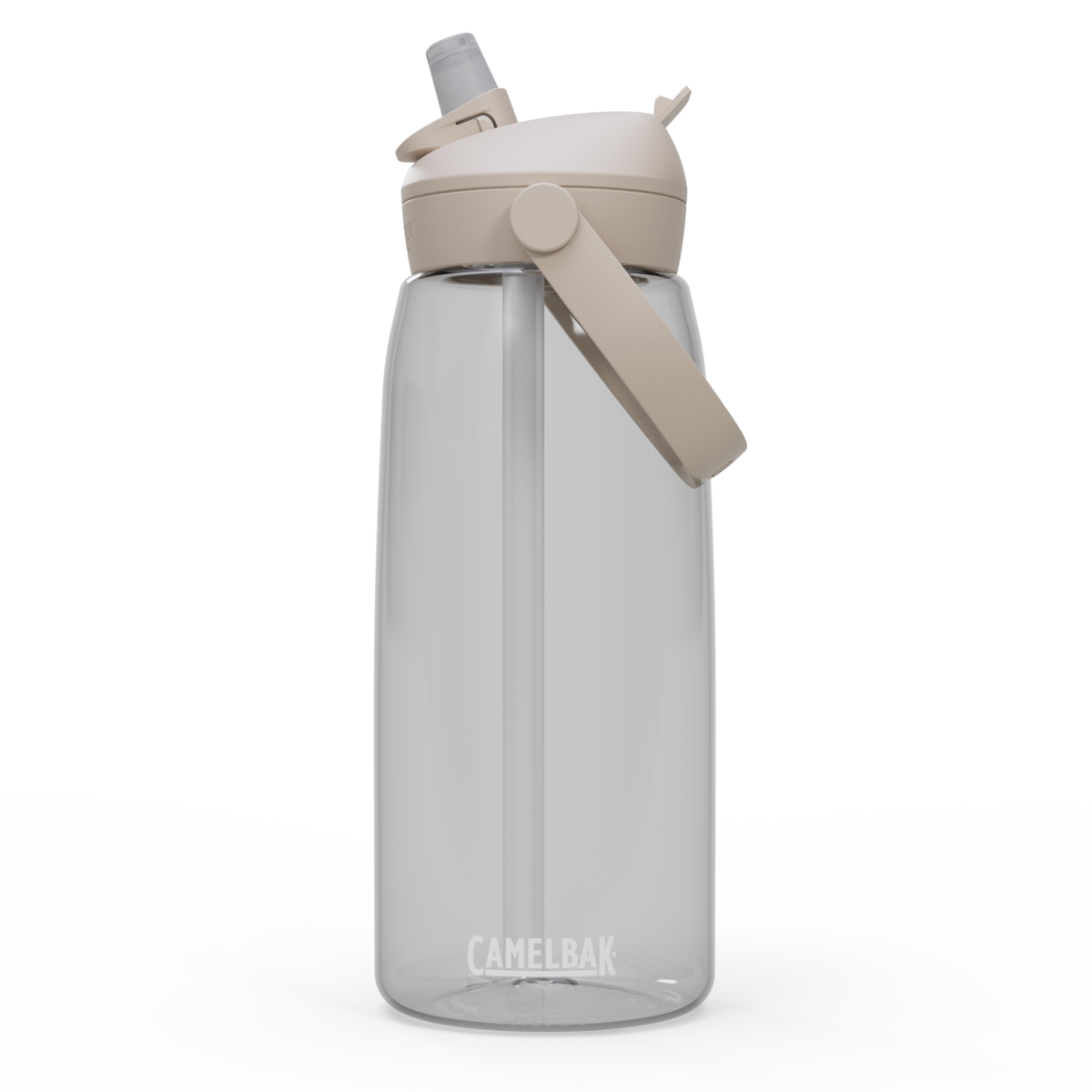 thrivetm-flip-straw-32oz-bottle-with-tritantm-renew-l4 dyuyx3qows