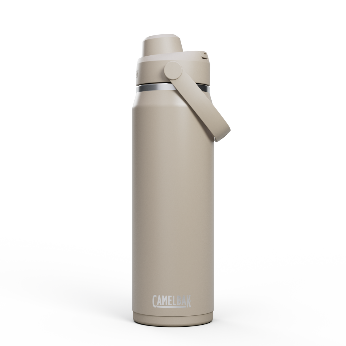 thrivetm-chug-25oz-bottle-insulated-stainless-steel-r6 dzqhwyyw3s