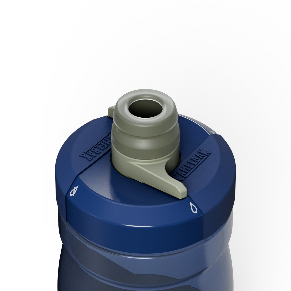 podium-15oz-bike-bottle-q8 e66bzpfnrq