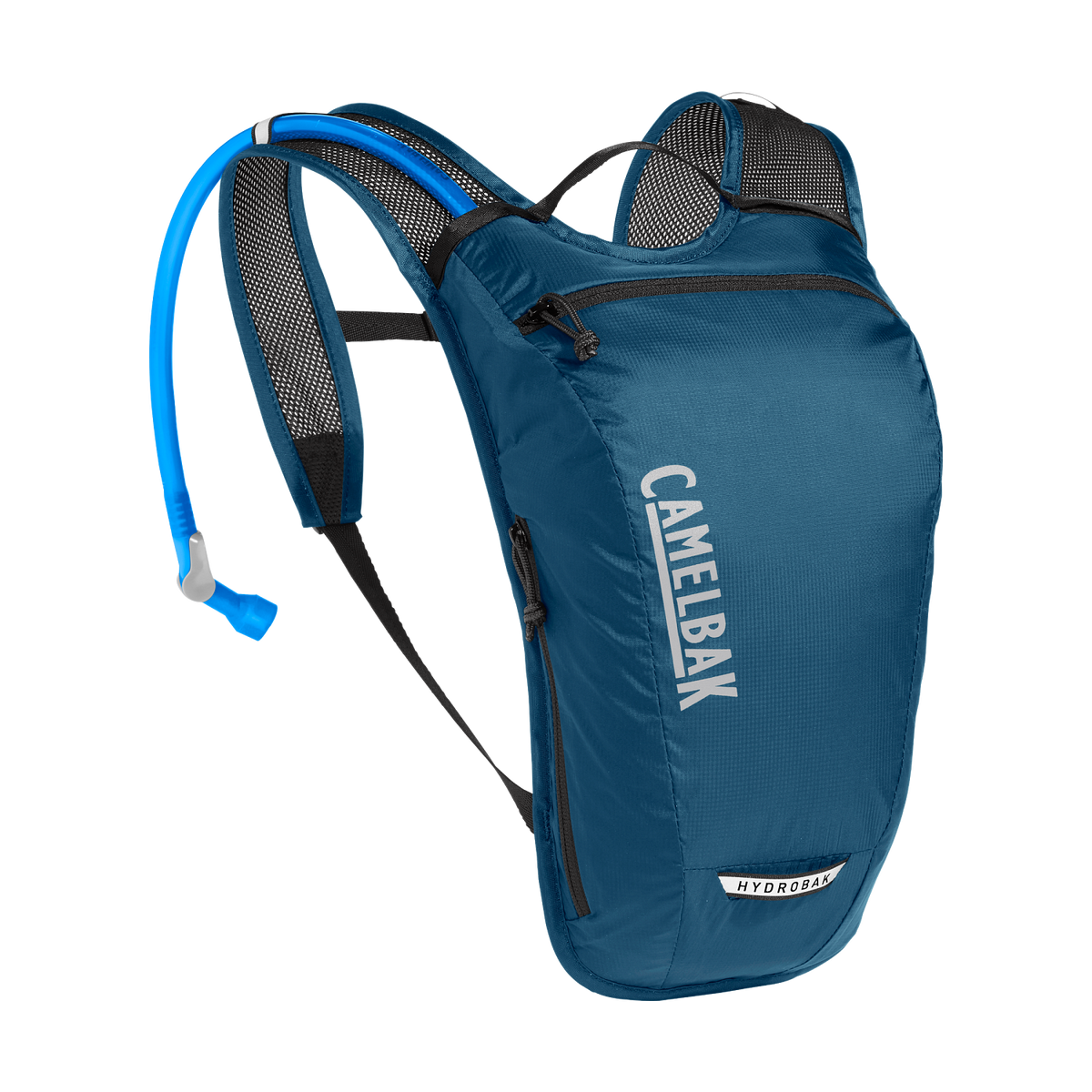 hydrobak-light-50oz-i2 e6axl5ppzo