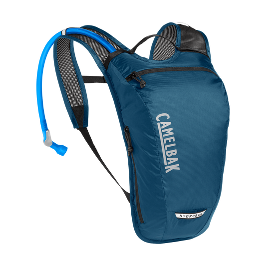 hydrobak-light-50oz-i2 e6axl5ppzo