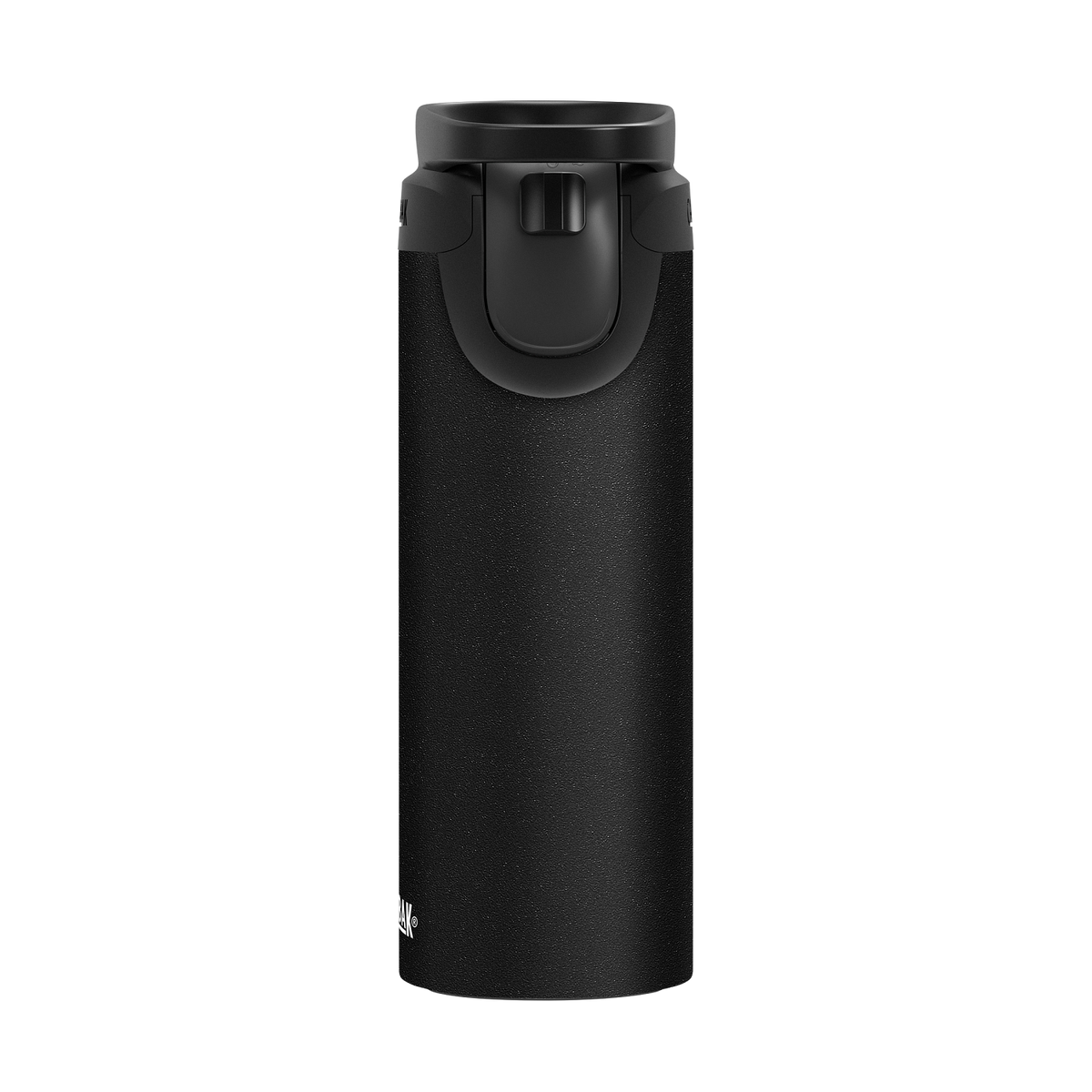 forge-flow-16-oz-travel-mug-insulated-stainless-steel-v1 e6zi9zwkcs