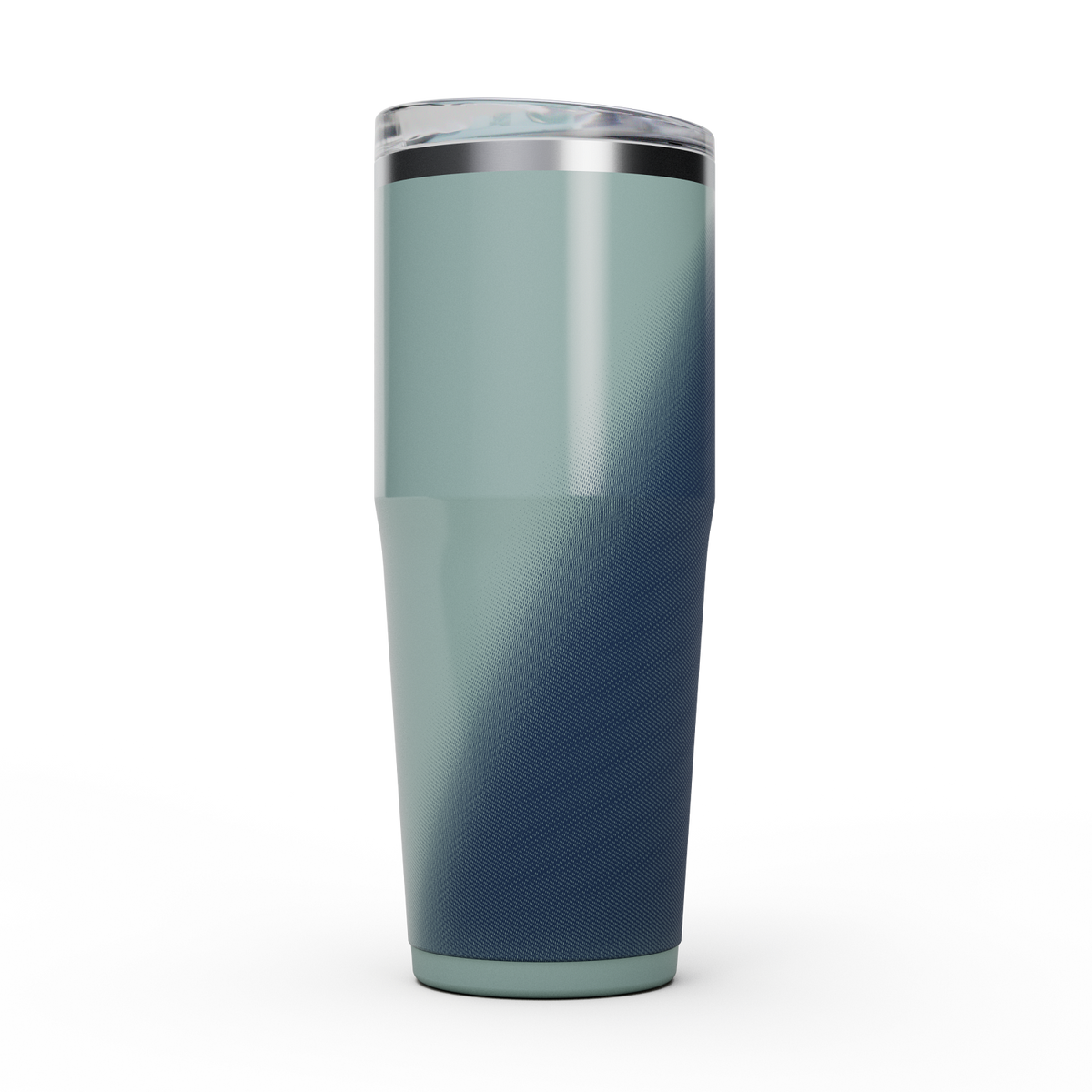 thrivetm-30-oz-tumbler-insulated-stainless-steel-b5 e7rojewgmn