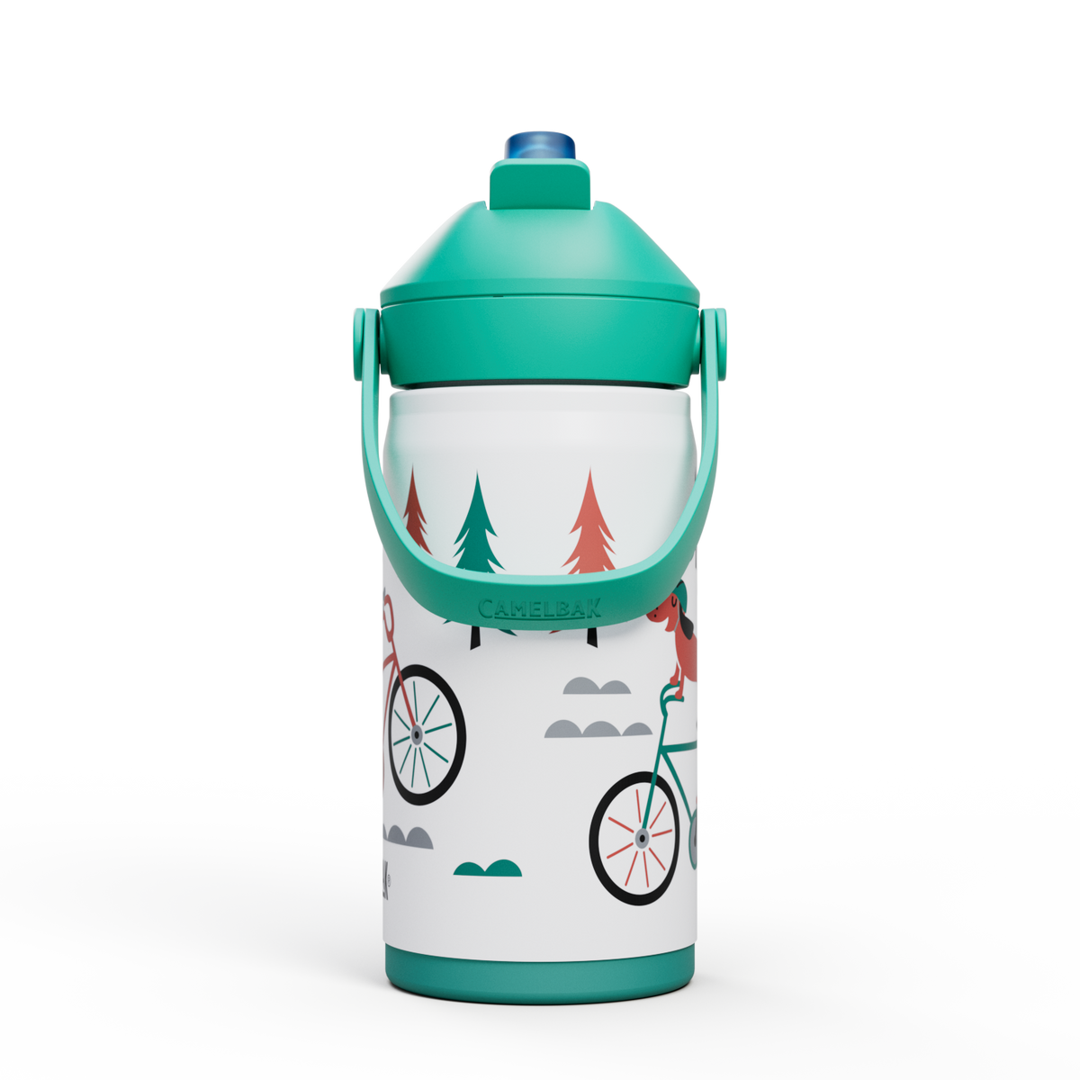 thrivetm-flip-straw-kids-12oz-bottle-insulated-stainless-steel-v4 e9sckjnggy