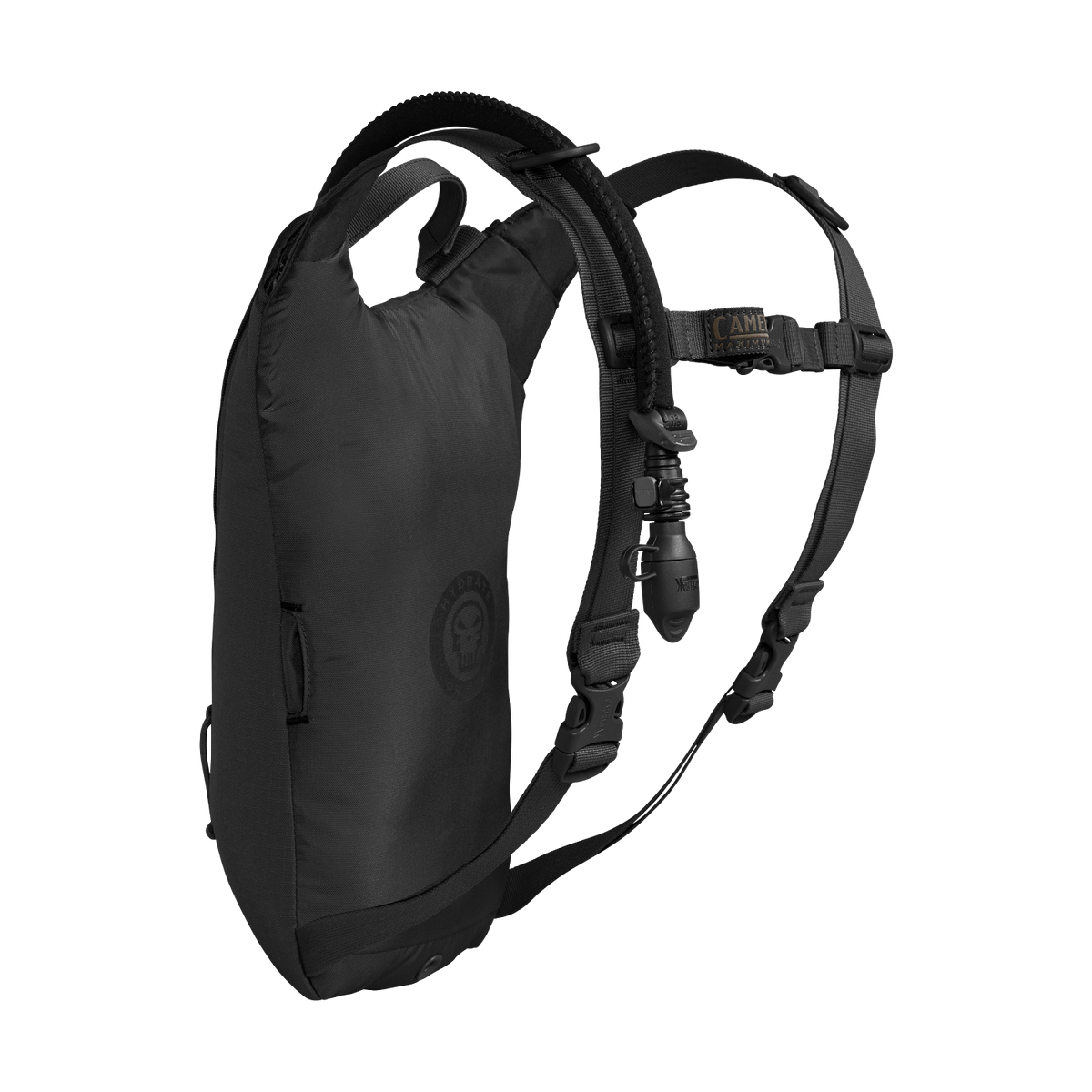 stealthtm-85oz-mil-spec-crux-l8 e9vgiebtsk