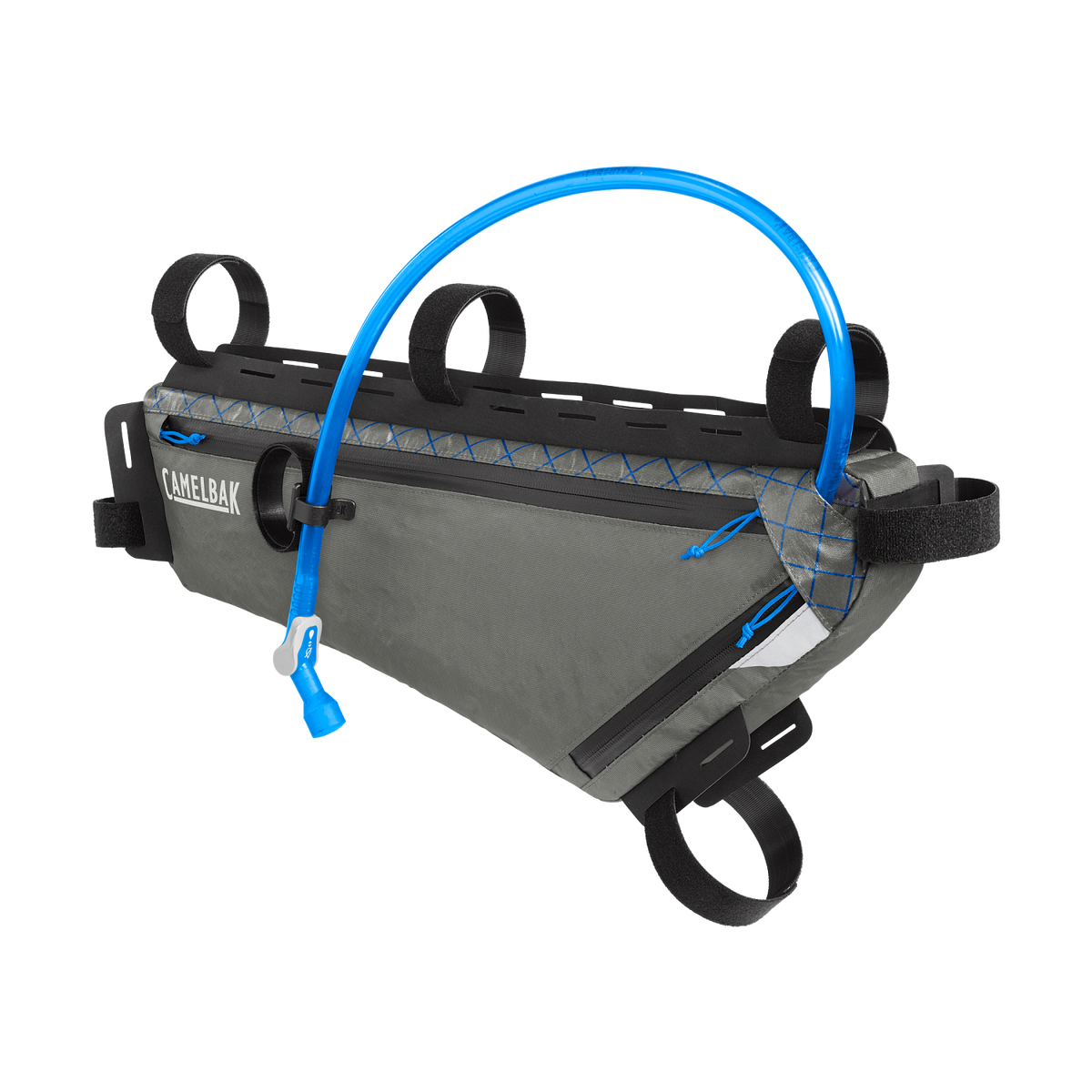 large-m-u-l-e-frame-pack-with-quick-stowtm-2l-bike-reservoir-n2 eaf2razwr6