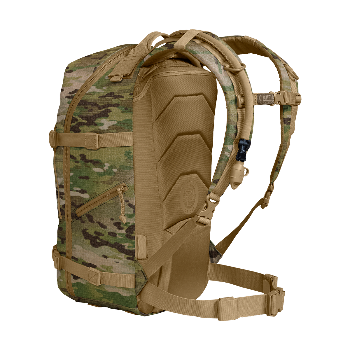 spartatm-100oz-mil-spec-crux-m0 eck8cz1niv