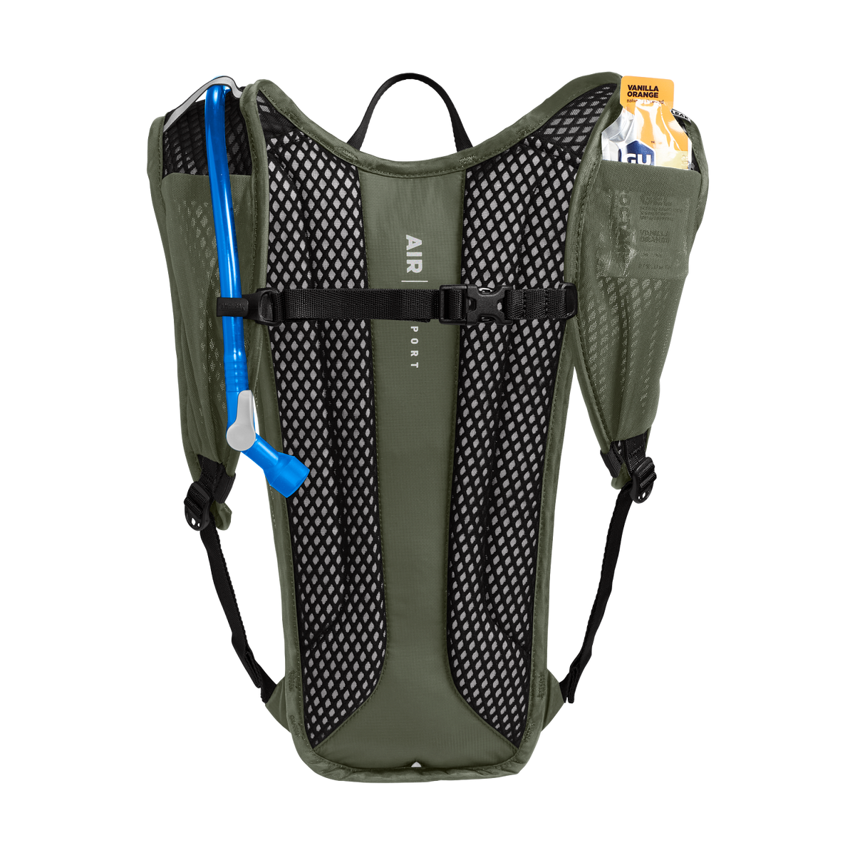 roguetm-light-7-bike-hydration-pack-with-crux-2l-reservoir-w2 egkp1nn38g