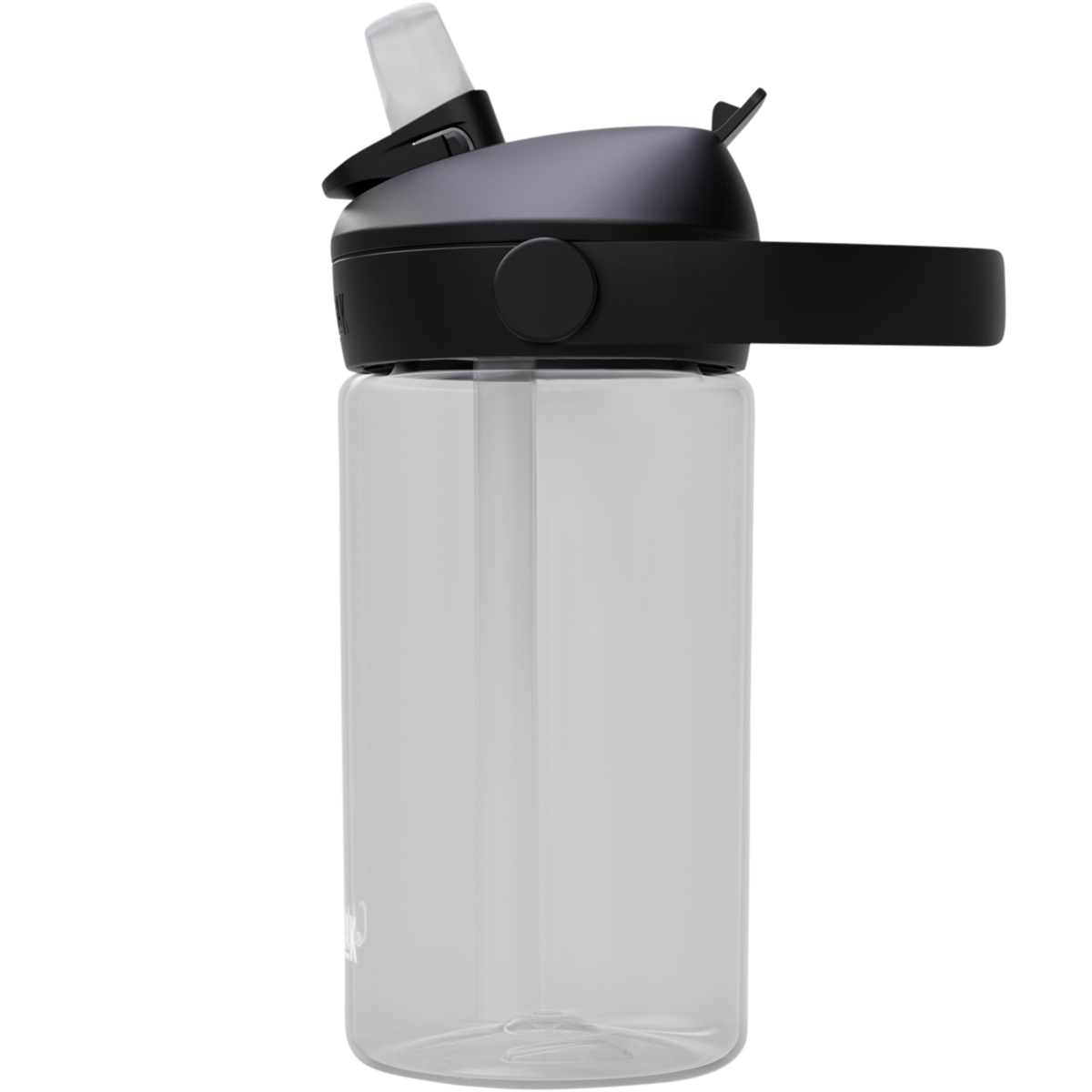 thrivetm-flip-straw-kids-14oz-bottle-with-tritantm-renew-v9 eh54mre1er