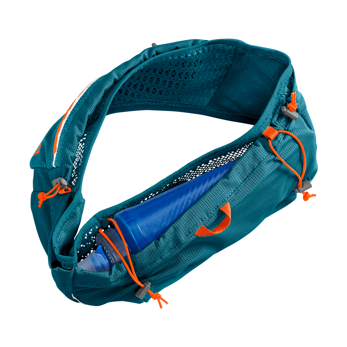ultratm-belt-17oz-g3 eiaufk8xvp
