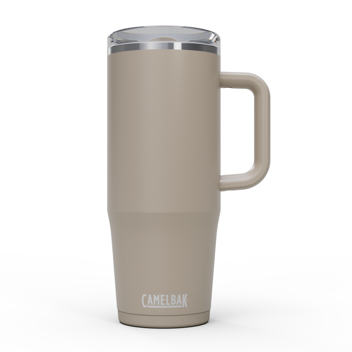 thrivetm-32-oz-mug-insulated-stainless-steel-y6 ejcxykigm9