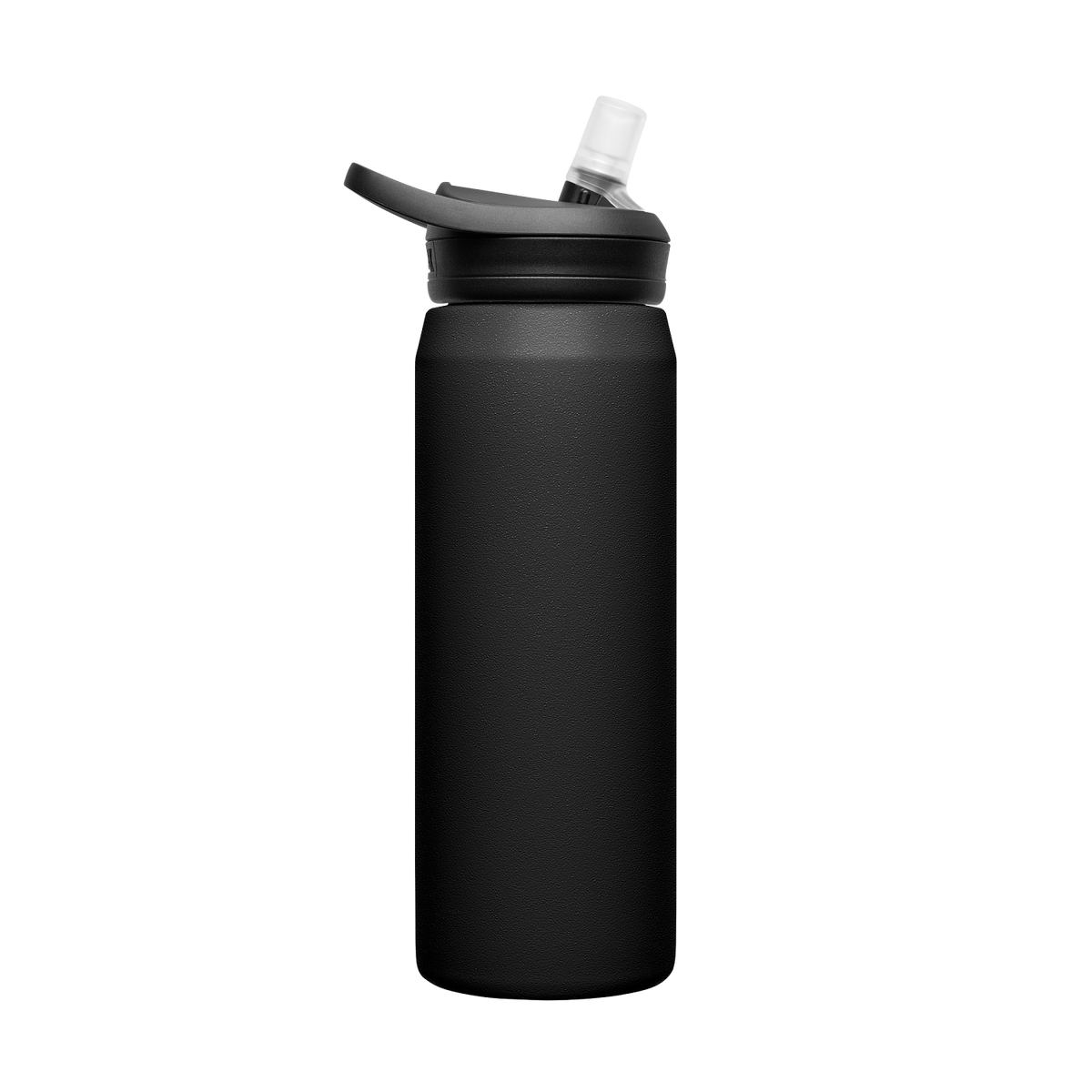 eddy-25oz-water-bottle-insulated-stainless-steel-f1 ekjo5h77v9