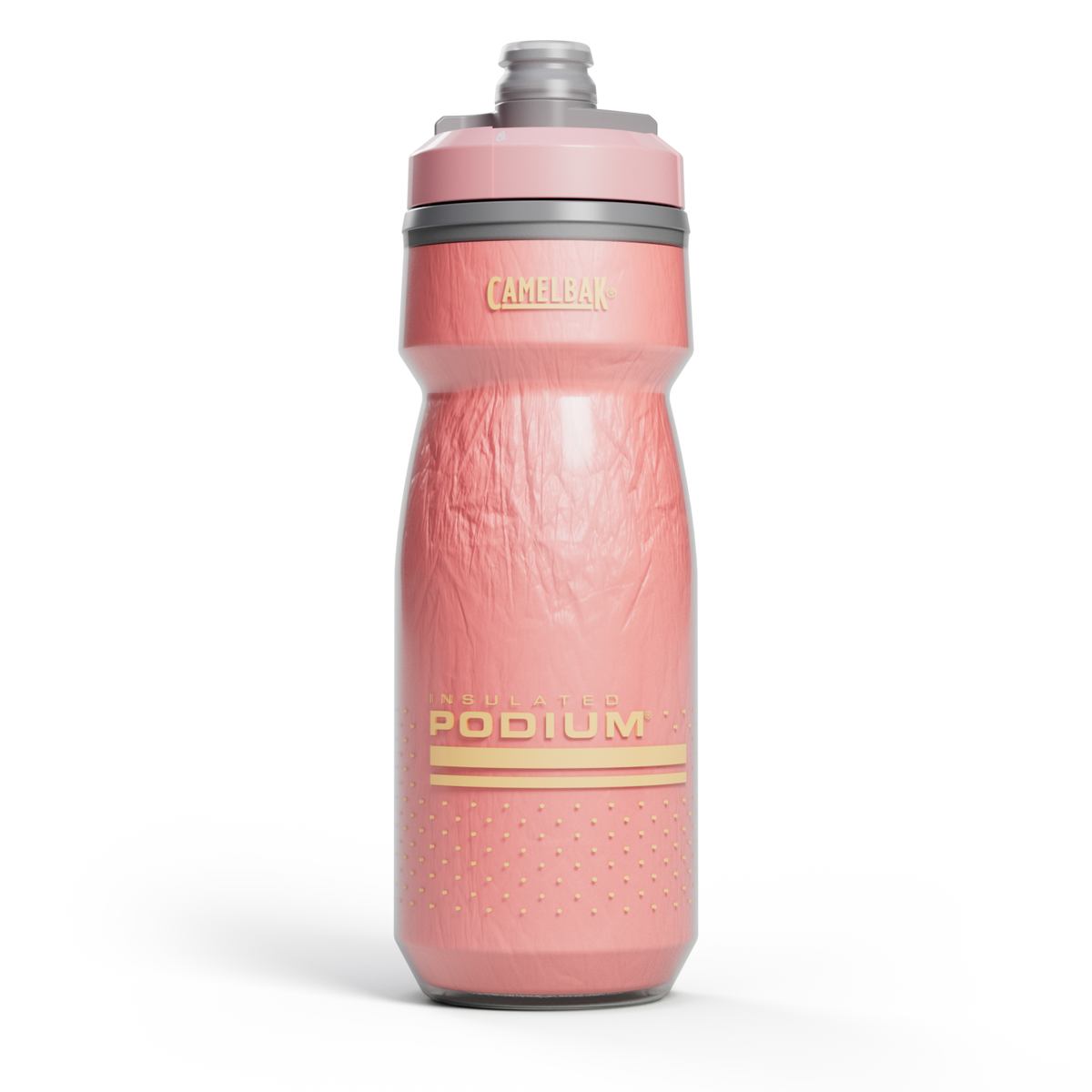 podium-chilltm-21oz-bike-bottle-k6 emnvuxoitb